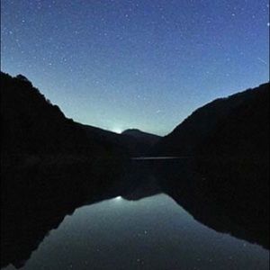 Meet your Posher, Gabby